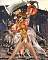 MasamuneShirow151.jpg